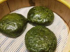-农耕记·湖南土菜(观澜福城天虹店)
