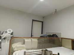 -悟空祛痘·诺奖技术专业店