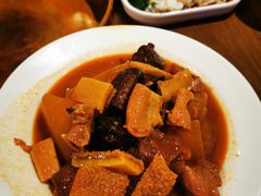 -十六蒲(桂林路店)