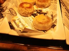 -上海中航虹桥机场泊悦酒店