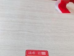 -柒小螺·螺蛳粉(利丰广场店)