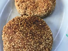 -爆肚冯(廊房二条店)