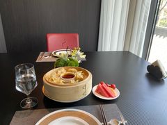 -徐记海鲜(大雁塔|金都店)
