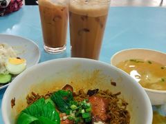 -ICC PUDU