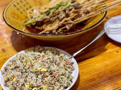 -明洋钵钵鸡(春田小区店)