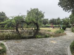 -石塘人家