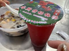 -邹胖哥好好吃餐馆(荔波美食街店)