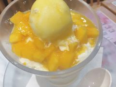 -满记甜品(湖滨店)