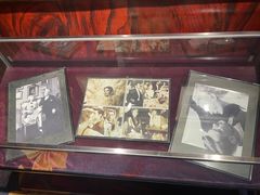 -马克西姆餐厅(崇文门店)