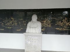 -三林塘老街