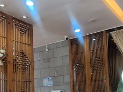 -鹿鸣酒家(越秀店)