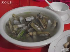 DSCF1315-抹直口特色菜馆(一店)