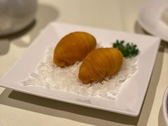 -利苑酒家(金宝店)