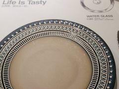 -西堤牛排(北京国瑞店)