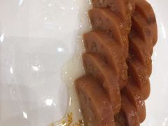 -御彩酒家(东风东路店)