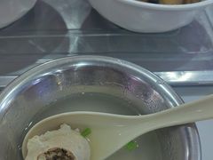 -东街钟楼肉粽(总店)