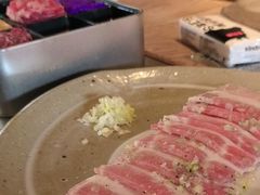 -IKKON.9一魂和牛俱樂部(悠方店)