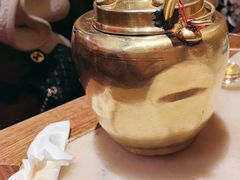 -小吊梨汤·北京菜·烤鸭(清河万象汇店)