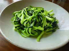 -翠姐姐农家大院·老底子萧山菜(建设一路店)
