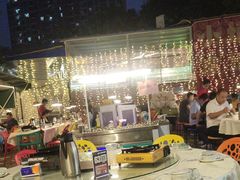 -小煵记·打边炉(西丽文光店)