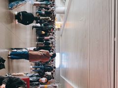 -邯郸东站