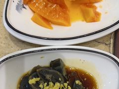 -313羊庄·羊肉火锅烧烤(李村店)