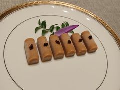 -福玺荟(外滩罗斯福店)