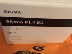 -星光摄影器材城