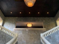 -海南清水湾莱佛士酒店