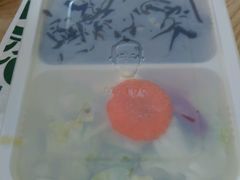 -李先生牛肉面大王(书院路店)