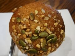 -星巴克臻选(湛江鼎盛广场店)