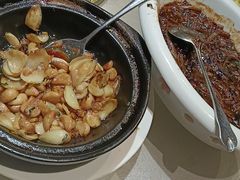 -欣旺·迎宾楼·百年无锡菜