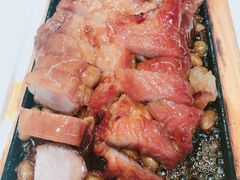 -太兴餐厅(东方广场分店)