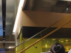 -麦当劳(新王府井店)