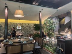 -杏花村水席楼·洛阳水席(老城十字街店)