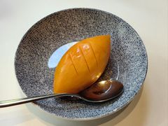 -荣小馆(安达仕店)