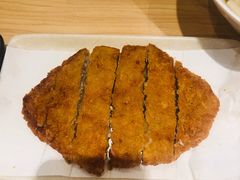 -元气寿司(新城市广场店)