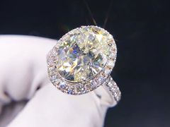 -上海恒天奢侈品(总店)