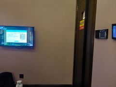 -水墨澜渟足道·SPA·传统(四望亭东关街店)
