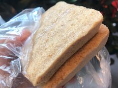 黄南糕-固海糕团店