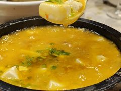 -石湖大酒店(桐泾店)