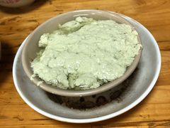 -人和水上飘(第一家店)