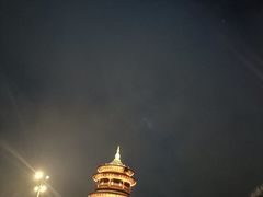 -圆通寺