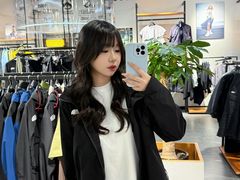 -盛京大奥莱(沈阳奥体店)