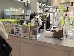 -O2鲜榨果汁(苏州龙湖狮山店)