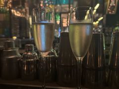 -云·酷Atmosphere(国贸大酒店)