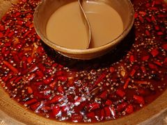-哥老官重庆美蛙鱼头(虹口龙之梦店)