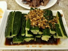 -老班长手工灌汤包老店(东山店)