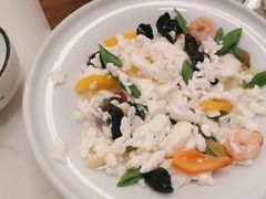 -徽镇小厨·经典徽菜(马连道店)