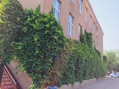-辽宁大学(崇山校区)